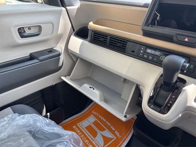 ホンダ Ｎ　ＢＯＸ ６６０ R8年 (近畿) 99