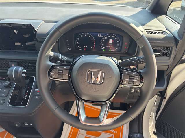 ホンダ ステップワゴン １．５ スパーダ R8年 (近畿) 99