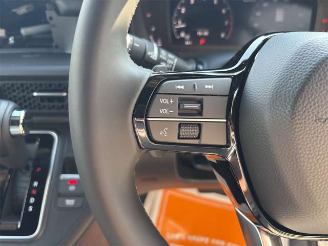 ホンダ ステップワゴン １．５ スパーダ R8年 (近畿) 99