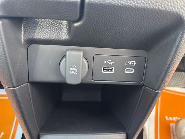 ホンダ ステップワゴン １．５ スパーダ R8年 (近畿) 99