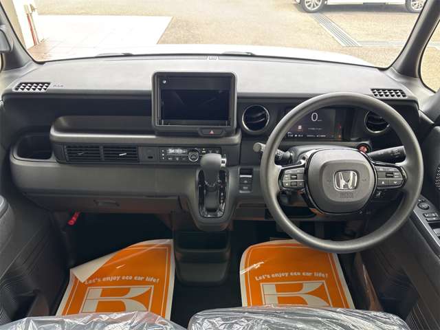 ホンダ Ｎ　ＢＯＸ カスタム ６６０ R7年 (近畿) 99