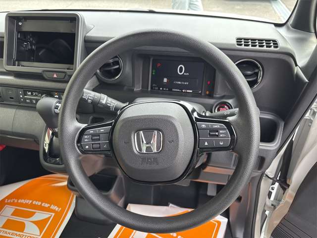 ホンダ Ｎ　ＢＯＸ カスタム ６６０ R7年 (近畿) 99