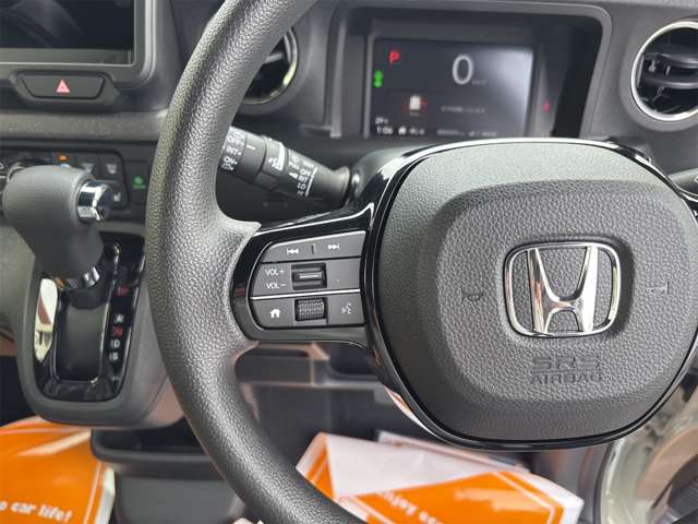 ホンダ Ｎ　ＢＯＸ カスタム ６６０ R7年 (近畿) 99