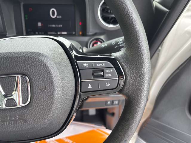 ホンダ Ｎ　ＢＯＸ カスタム ６６０ R7年 (近畿) 99