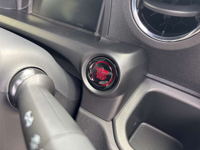 ホンダ Ｎ　ＢＯＸ カスタム ６６０ R7年 (近畿) 99