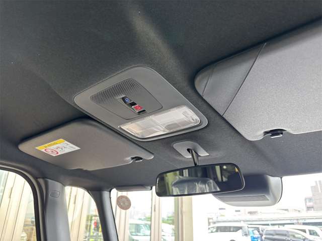ホンダ Ｎ　ＢＯＸ カスタム ６６０ R7年 (近畿) 99
