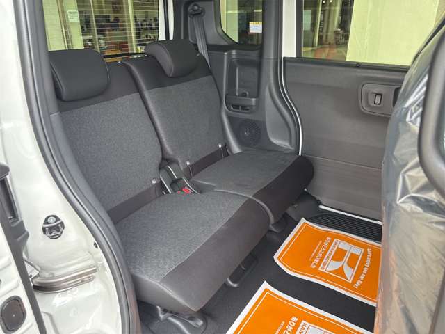 ホンダ Ｎ　ＢＯＸ カスタム ６６０ R7年 (近畿) 99