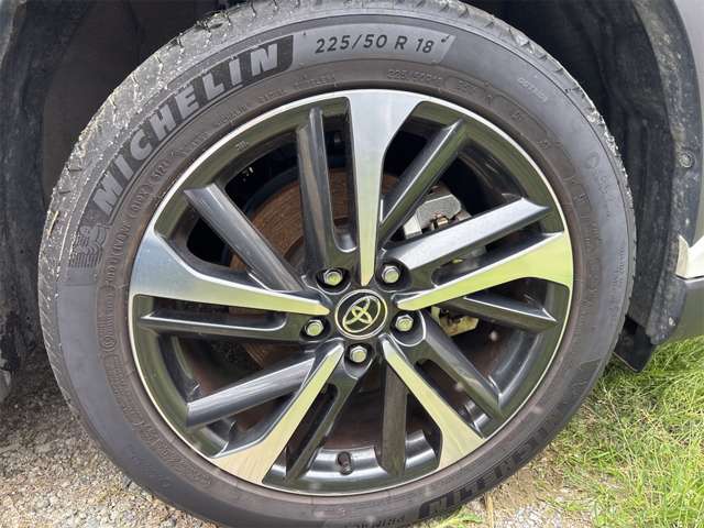トヨタ カローラクロス　ハイブリッド １．８ ハイブリッド Ｚ R7年 (近畿) 99