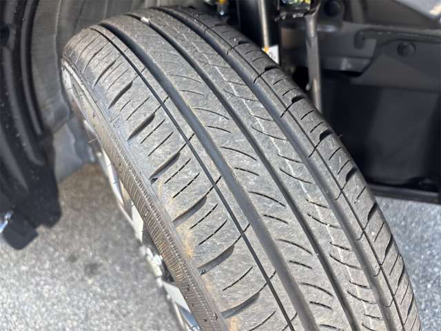 ホンダ Ｎ　ＢＯＸ カスタム ６６０ R7年 (近畿) 99