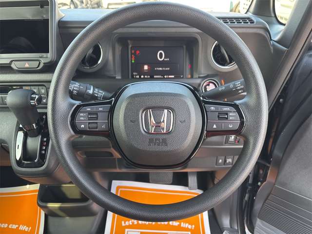 ホンダ Ｎ　ＢＯＸ カスタム ６６０ R7年 (近畿) 99