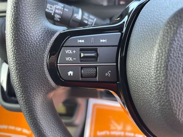 ホンダ Ｎ　ＢＯＸ カスタム ６６０ R7年 (近畿) 99