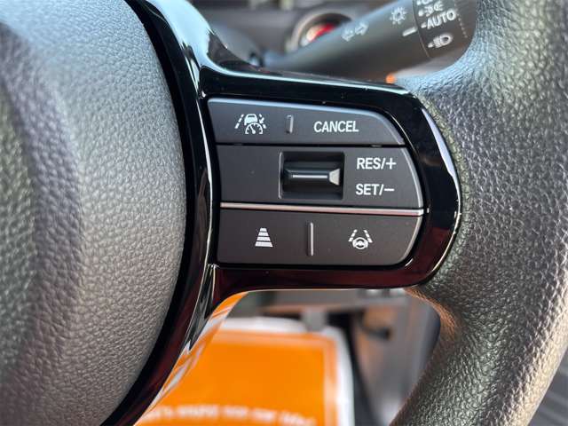 ホンダ Ｎ　ＢＯＸ カスタム ６６０ R7年 (近畿) 99