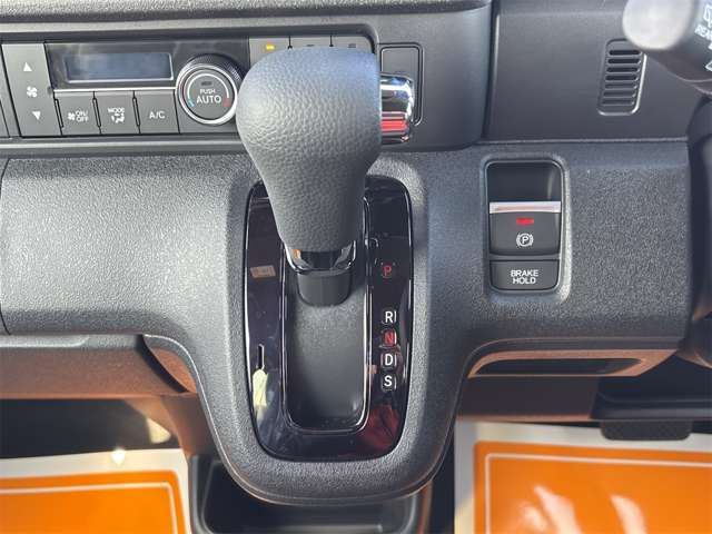 ホンダ Ｎ　ＢＯＸ カスタム ６６０ R7年 (近畿) 99