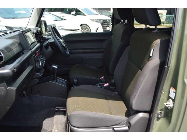 スズキ ジムニー ６６０ ＸＣ ４ＷＤ R1年 (中国) 99