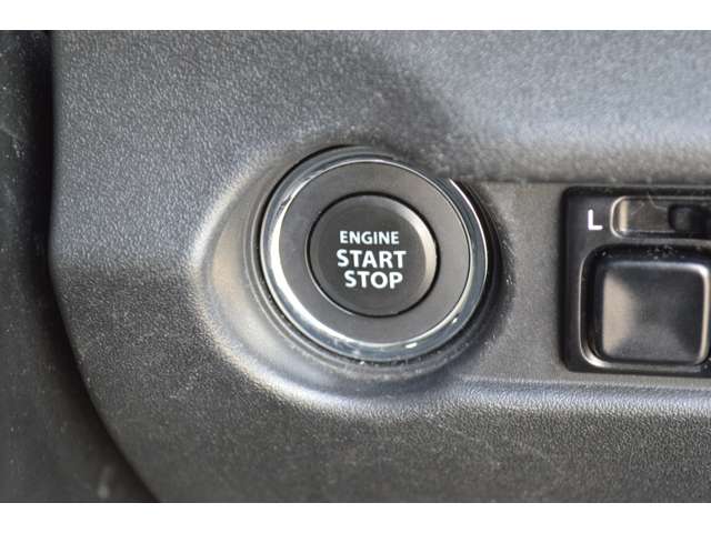 スズキ ジムニー ６６０ ＸＣ ４ＷＤ R1年 (中国) 99