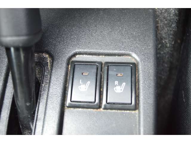 スズキ ジムニー ６６０ ＸＣ ４ＷＤ R1年 (中国) 99