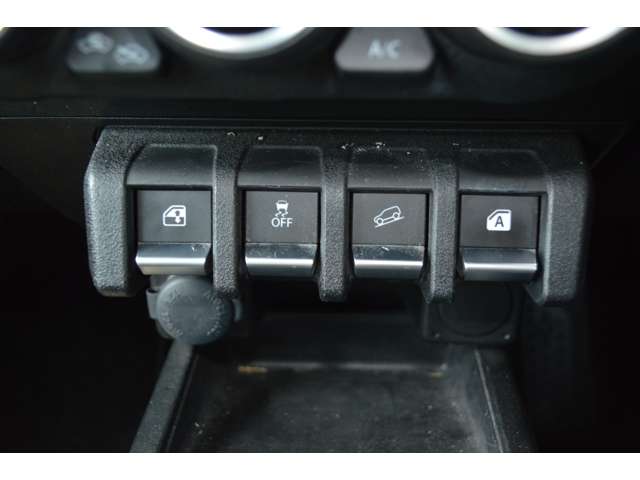 スズキ ジムニー ６６０ ＸＣ ４ＷＤ R1年 (中国) 99