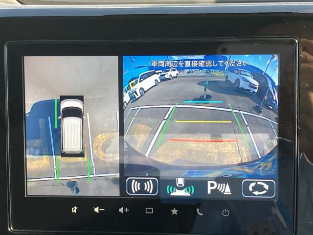スズキ ソリオ １．２ バンディット ハイブリッド ＭＶ R3年 (関東) 99