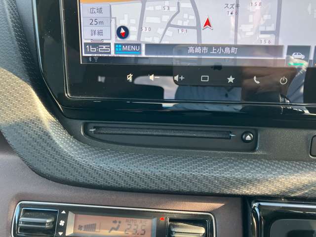 スズキ ソリオ １．２ バンディット ハイブリッド ＭＶ R3年 (関東) 99