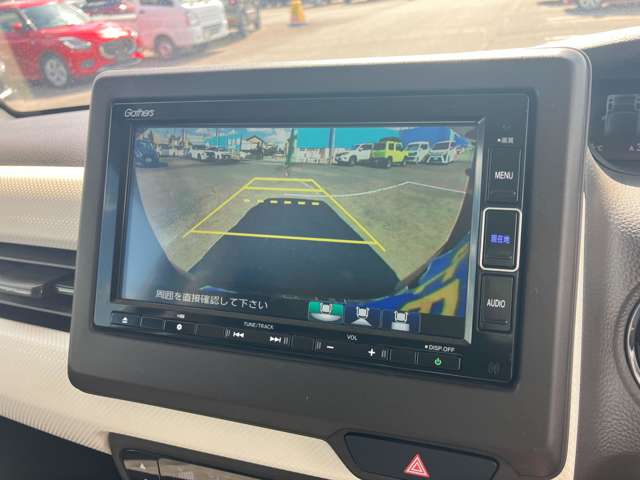 ホンダ Ｎ　ＢＯＸ ６６０ Ｌ R3年 (関東) 99