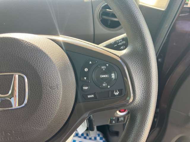 ホンダ Ｎ　ＢＯＸ ６６０ Ｌ R3年 (関東) 99