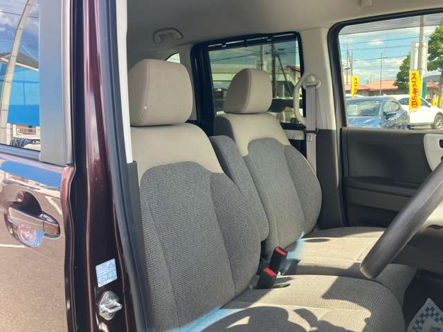 ホンダ Ｎ　ＢＯＸ ６６０ Ｌ R3年 (関東) 99
