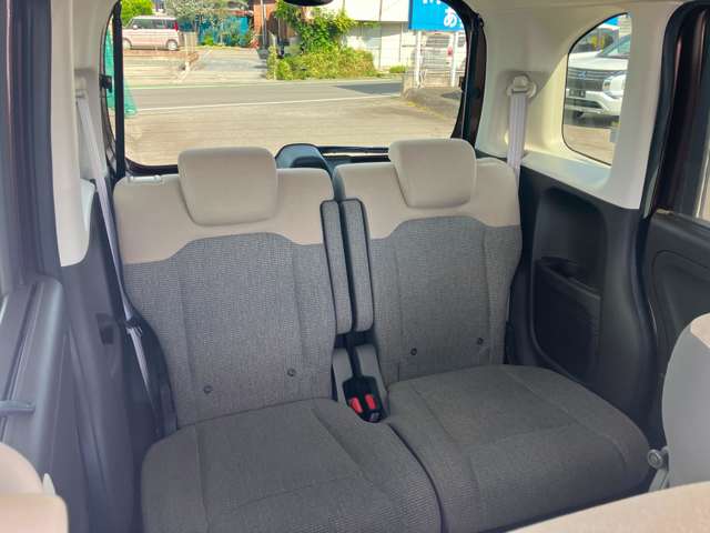 ホンダ Ｎ　ＢＯＸ ６６０ Ｌ R3年 (関東) 99