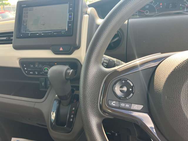 ホンダ Ｎ　ＢＯＸ ６６０ Ｌ R3年 (関東) 99