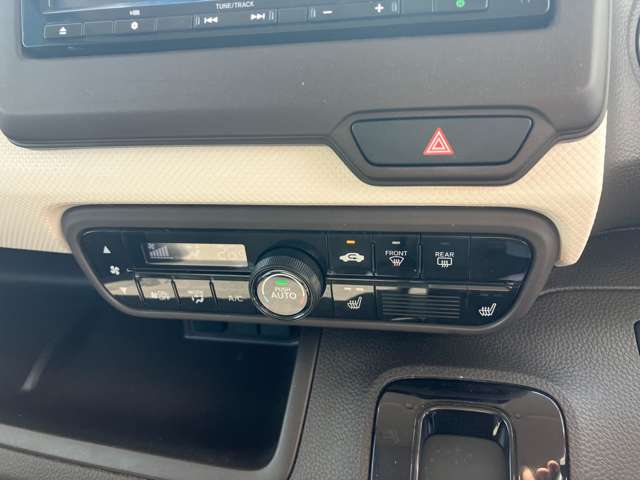 ホンダ Ｎ　ＢＯＸ ６６０ Ｌ R3年 (関東) 99