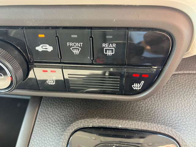 ホンダ Ｎ　ＢＯＸ ６６０ Ｌ R3年 (関東) 99