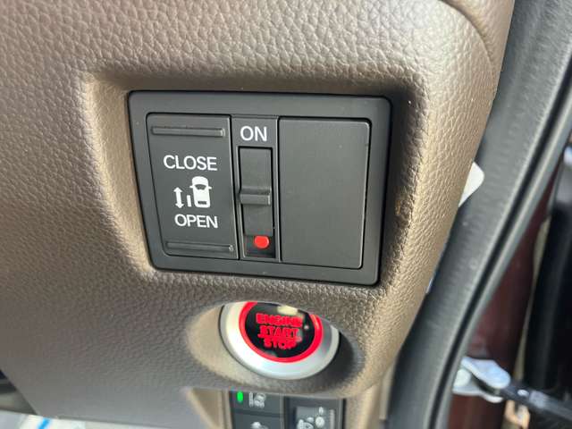 ホンダ Ｎ　ＢＯＸ ６６０ Ｌ R3年 (関東) 99