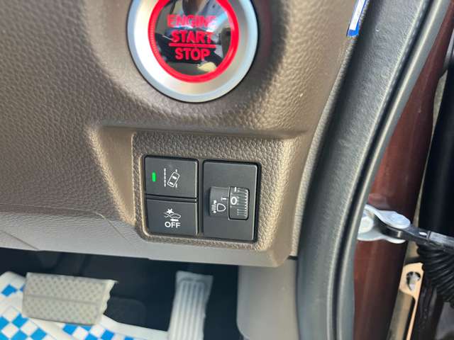 ホンダ Ｎ　ＢＯＸ ６６０ Ｌ R3年 (関東) 99