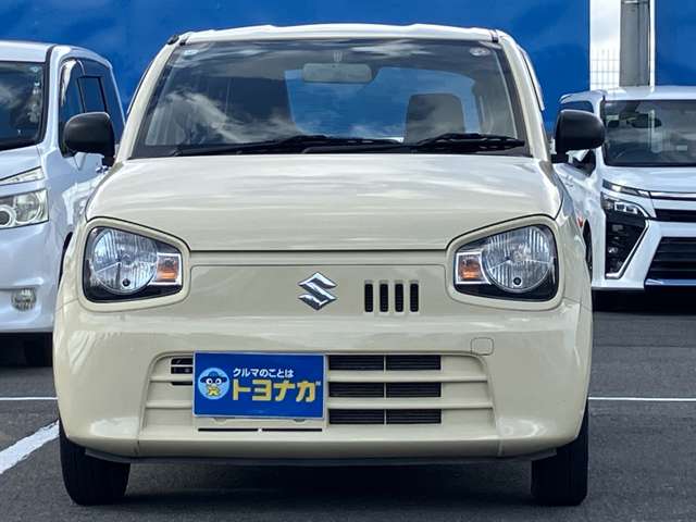 スズキ アルト ６６０ Ｌ R1年 (関東) 99