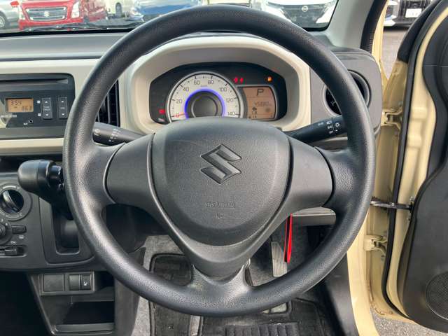 スズキ アルト ６６０ Ｌ R1年 (関東) 99