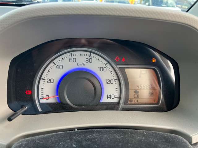 スズキ アルト ６６０ Ｌ R1年 (関東) 99