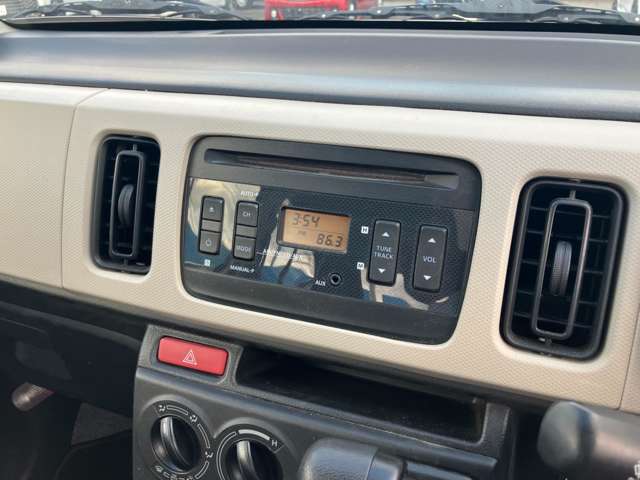 スズキ アルト ６６０ Ｌ R1年 (関東) 99