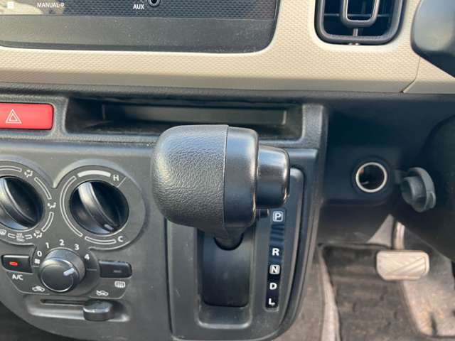スズキ アルト ６６０ Ｌ R1年 (関東) 99