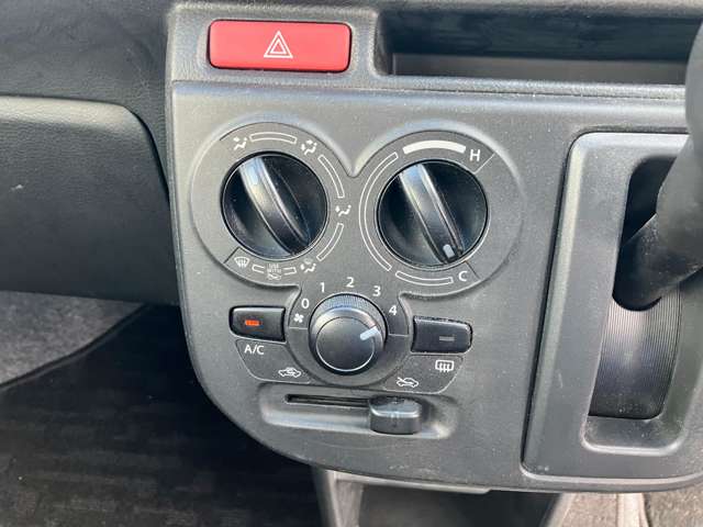 スズキ アルト ６６０ Ｌ R1年 (関東) 99