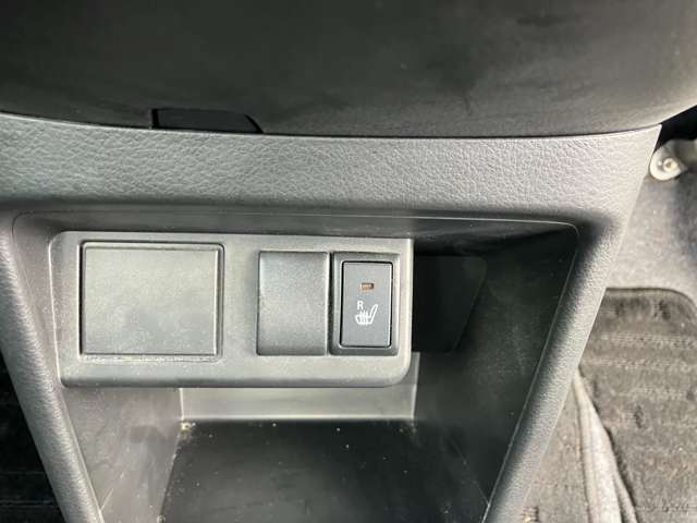 スズキ アルト ６６０ Ｌ R1年 (関東) 99