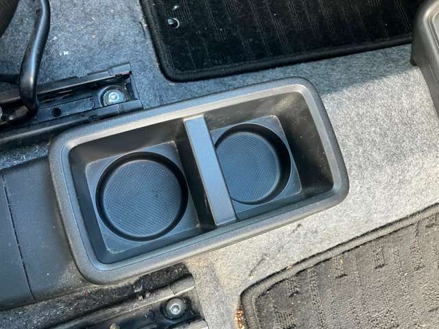 スズキ アルト ６６０ Ｌ R1年 (関東) 99