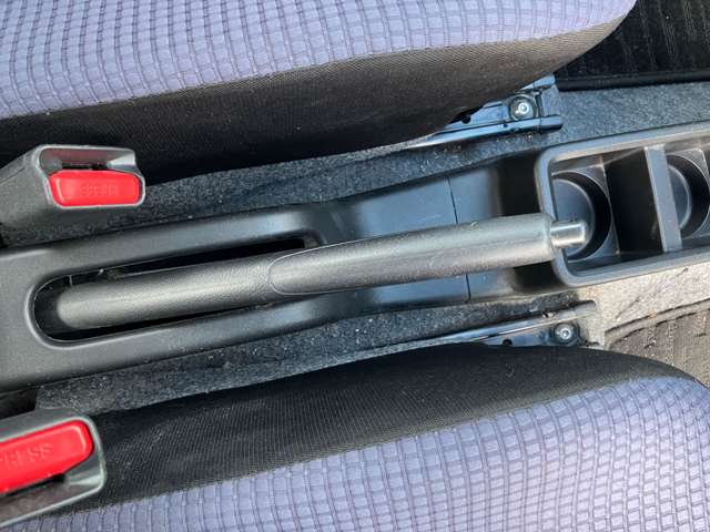 スズキ アルト ６６０ Ｌ R1年 (関東) 99
