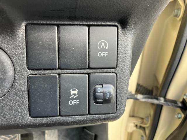 スズキ アルト ６６０ Ｌ R1年 (関東) 99
