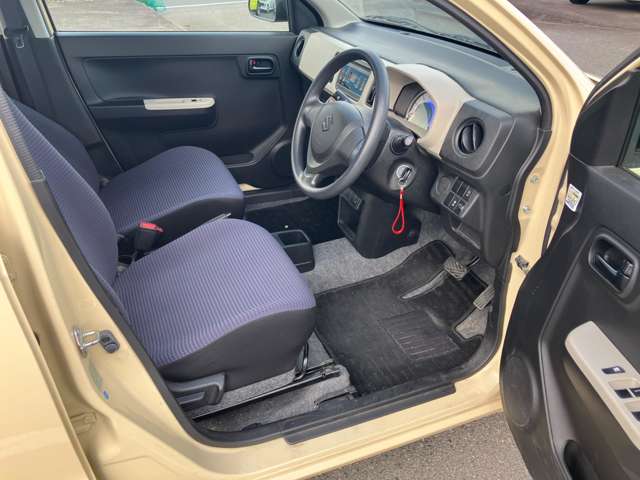 スズキ アルト ６６０ Ｌ R1年 (関東) 99
