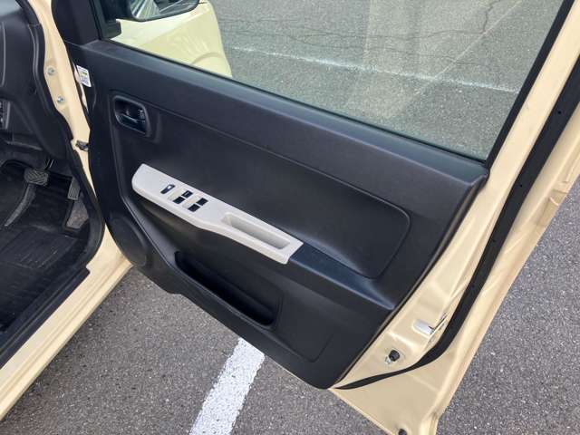 スズキ アルト ６６０ Ｌ R1年 (関東) 99