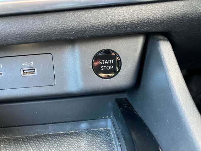 日産 エクストレイル １．５ Ｘ Ｅ－４ＯＲＣＥ ４ＷＤ R4年 (関東) 99