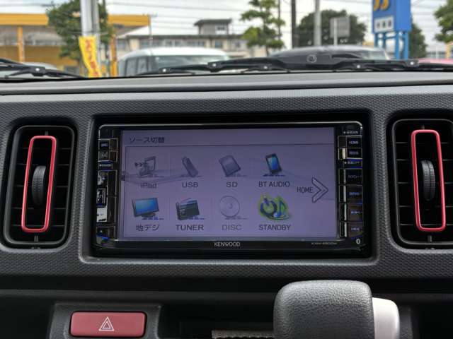 スズキ アルト ６６０ ターボＲＳ オートギヤシフト ４ＷＤ H27年 (関東) 99