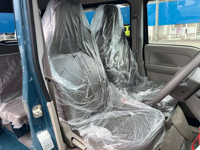 スズキ エブリイ ６６０ ＰＡ リミテッド ハイルーフ ４ＷＤ R8年 (関東) 99