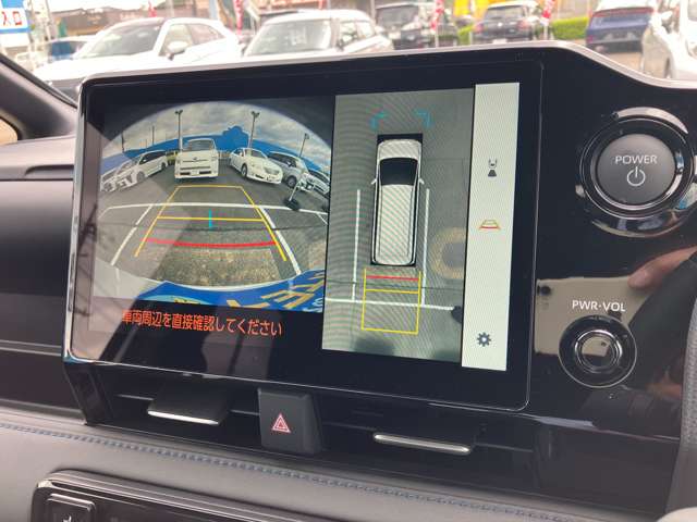 トヨタ ヴォクシー １．８ ハイブリッド Ｓ－Ｚ R8年 (関東) 99