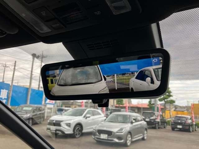 トヨタ ヴォクシー １．８ ハイブリッド Ｓ－Ｚ R8年 (関東) 99