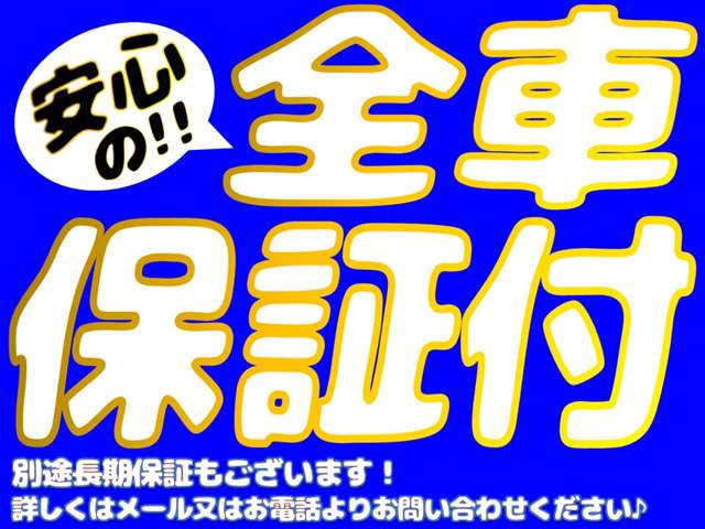トヨタ ライズ １．０ Ｘ Ｓ ４ＷＤ R1年 (東北) 99